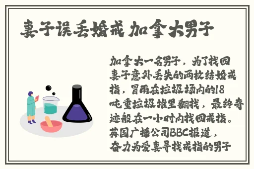 老湿机费x一分钟影院体验区