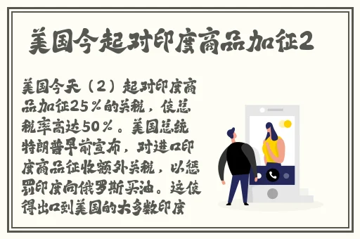 打扑克牌又疼又叫视频软件免费